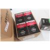 Image 2 : Adagio Coffee Keurig Pods – 216g × 12, Qty 3 Boxes