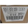 Image 3 : Adagio Coffee Keurig Pods – 216g × 12, Qty 3 Boxes