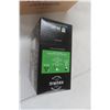 Image 5 : Adagio Coffee Keurig Pods – 216g × 12, Qty 3 Boxes
