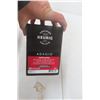 Image 7 : Adagio Coffee Keurig Pods – 216g × 12, Qty 3 Boxes