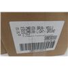 Image 5 : Van Houtte Columbian Light Coffee Pods – 84-Count × 2oz, Qty 2 Boxes