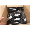 Image 6 : Van Houtte Columbian Light Coffee Pods – 84-Count × 2oz, Qty 2 Boxes