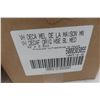 Image 3 : Van Houtte Decaf Original House Blend Coffee Pods – 84-Count × 2.5oz, Qty 2 Boxes