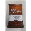 Image 4 : Van Houtte Decaf Original House Blend Coffee Pods – 84-Count × 2.5oz, Qty 2 Boxes
