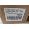 Image 3 : Van Houtte Mocha Java Medium Coffee Pods – 84-Count × 2.5oz, Qty 2 Boxes