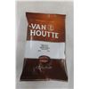Image 4 : Van Houtte Mocha Java Medium Coffee Pods – 84-Count × 2.5oz, Qty 2 Boxes