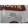 Image 5 : Van Houtte Mocha Java Medium Coffee Pods – 84-Count × 2.5oz, Qty 2 Boxes