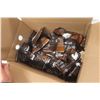 Image 2 : Van Houtte Columbian Light Coffee Pods – 84-Count × 2oz, Qty 2 Boxes