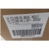 Image 3 : Van Houtte Columbian Light Coffee Pods – 84-Count × 2oz, Qty 2 Boxes