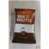 Image 4 : Van Houtte Columbian Light Coffee Pods – 84-Count × 2oz, Qty 2 Boxes
