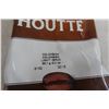 Image 5 : Van Houtte Columbian Light Coffee Pods – 84-Count × 2oz, Qty 2 Boxes