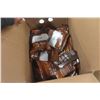 Image 2 : Van Houtte Hawaiian Island Medium Coffee Pods – 84-Count × 2.5oz, Qty 2 Boxes