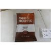 Image 4 : Van Houtte Hawaiian Island Medium Coffee Pods – 84-Count × 2.5oz, Qty 2 Boxes