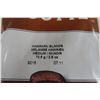 Image 5 : Van Houtte Hawaiian Island Medium Coffee Pods – 84-Count × 2.5oz, Qty 2 Boxes