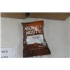 Image 4 : Van Houtte Decaf Original Medium Coffee Pods – 84-Count × 2.5oz, Qty 2 Boxes