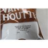 Image 5 : Van Houtte Decaf Original Medium Coffee Pods – 84-Count × 2.5oz, Qty 2 Boxes