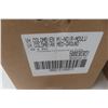Image 3 : Van Houtte Coffee Pods: 1 Columbian Medium, 1 Columbian Light – 84-Count × 2oz, Qty 2 Boxes
