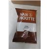 Image 4 : Van Houtte Coffee Pods: 1 Columbian Medium, 1 Columbian Light – 84-Count × 2oz, Qty 2 Boxes