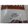 Image 5 : Van Houtte Coffee Pods: 1 Columbian Medium, 1 Columbian Light – 84-Count × 2oz, Qty 2 Boxes