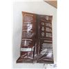Image 6 : Van Houtte Coffee Pods: 1 Columbian Medium, 1 Columbian Light – 84-Count × 2oz, Qty 2 Boxes