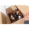Image 7 : Van Houtte Coffee Pods: 1 Columbian Medium, 1 Columbian Light – 84-Count × 2oz, Qty 2 Boxes