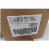 Image 8 : Van Houtte Coffee Pods: 1 Columbian Medium, 1 Columbian Light – 84-Count × 2oz, Qty 2 Boxes
