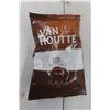 Image 9 : Van Houtte Coffee Pods: 1 Columbian Medium, 1 Columbian Light – 84-Count × 2oz, Qty 2 Boxes