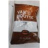Image 8 : Van Houtte Coffee Pods: 1 French Roast Dark, 1 Columbian Light – 84-Count × 2.5oz, Qty 2 Boxes