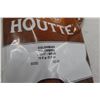 Image 9 : Van Houtte Coffee Pods: 1 French Roast Dark, 1 Columbian Light – 84-Count × 2.5oz, Qty 2 Boxes
