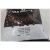 Image 10 : Van Houtte Coffee Pods: 1 Decaf, 1 Hawaiian Island Medium – 84-Count × 2.5oz, Qty 2 Boxes