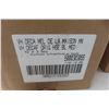 Image 3 : Van Houtte Coffee Pods: 1 Decaf, 1 Hawaiian Island Medium – 84-Count × 2.5oz, Qty 2 Boxes