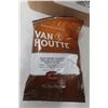 Image 4 : Van Houtte Coffee Pods: 1 Decaf, 1 Hawaiian Island Medium – 84-Count × 2.5oz, Qty 2 Boxes