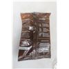 Image 6 : Van Houtte Coffee Pods: 1 Decaf, 1 Hawaiian Island Medium – 84-Count × 2.5oz, Qty 2 Boxes
