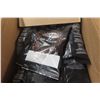 Image 7 : Van Houtte Coffee Pods: 1 Decaf, 1 Hawaiian Island Medium – 84-Count × 2.5oz, Qty 2 Boxes