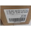 Image 8 : Van Houtte Coffee Pods: 1 Decaf, 1 Hawaiian Island Medium – 84-Count × 2.5oz, Qty 2 Boxes