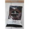 Image 9 : Van Houtte Coffee Pods: 1 Decaf, 1 Hawaiian Island Medium – 84-Count × 2.5oz, Qty 2 Boxes