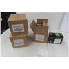 Image 1 : Big English Breakfast Tea Keurig K-Cups – 96-Count, Qty 3 Boxes