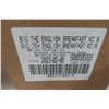 Image 3 : Big English Breakfast Tea Keurig K-Cups – 96-Count, Qty 3 Boxes