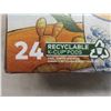 Image 3 : Timothy Coffee Keurig K-Cups: 2 Chai Latte & 1 Light Roast – Qty 3 Cases
