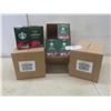 Image 1 : Starbucks Café Verona Dark Roast Keurig K-Cups – Qty 3 Cases