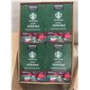 Image 3 : Starbucks Café Verona Dark Roast Keurig K-Cups – Qty 3 Cases