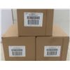 Image 5 : Starbucks Café Verona Dark Roast Keurig K-Cups – Qty 3 Cases