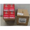 Image 1 : Folgers Classic Roast Keurig K-Cups – Qty 2 Cases