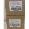 Image 4 : Folgers Classic Roast Keurig K-Cups – Qty 2 Cases