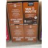 Image 5 : Van Houtte Coffee Keurig K-Cups: Sumatra, Colombian & House Blend – Qty 3 Cases