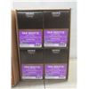 Image 7 : Van Houtte Coffee Keurig K-Cups: Sumatra, Colombian & House Blend – Qty 3 Cases