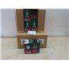Image 1 : Starbucks Caffè Verona Keurig K-Cups – Qty 3 Cases