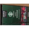 Image 3 : Starbucks Caffè Verona Keurig K-Cups – Qty 3 Cases