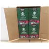 Image 4 : Starbucks Caffè Verona Keurig K-Cups – Qty 3 Cases