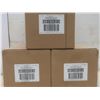 Image 5 : Starbucks Caffè Verona Keurig K-Cups – Qty 3 Cases